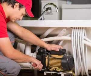 About Emergency plumbing pros Edon, OH